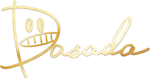 Dasada