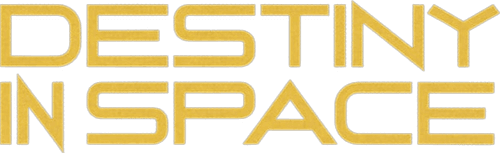 Destiny in Space