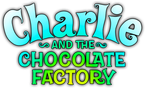 Charlie and the Chocolate Factory