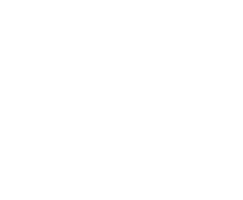 Doc McStuffins: The Doc Is 10!