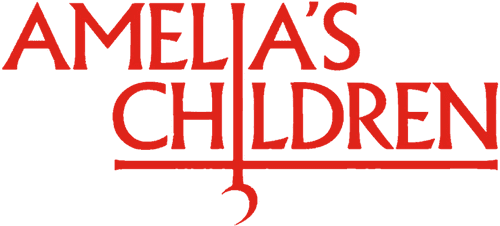 Amelia’s Children