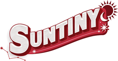 Suntiny