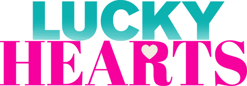 Lucky Hearts