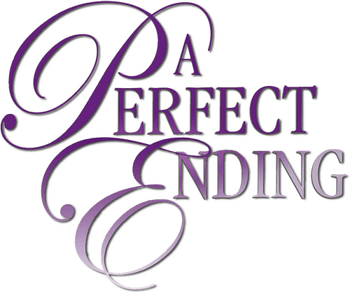 A Perfect Ending