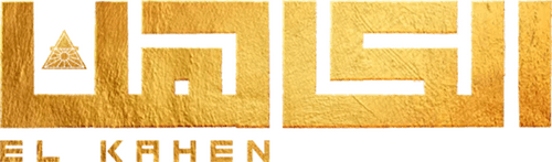 El Kahen