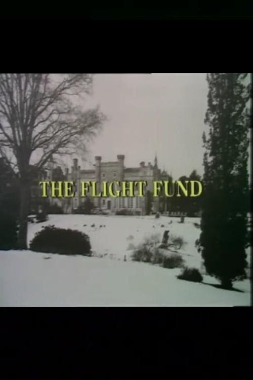 The Flight Fund