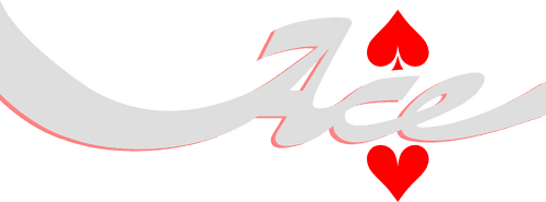 Ace