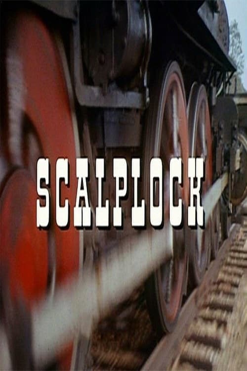 Scalplock