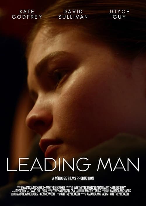 Leading Man