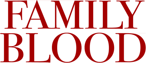 Family Blood