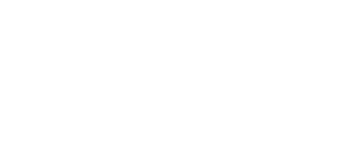 Beyond Utopia