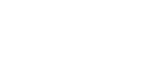 E.B. White's Charlotte's Web