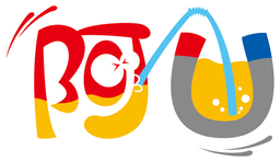 阿U