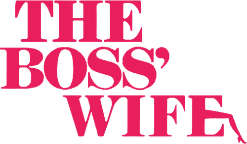The Boss' Wife