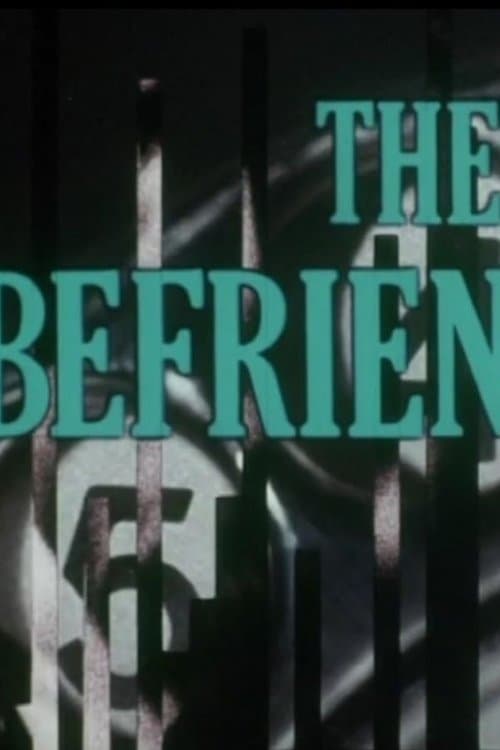 The Befrienders