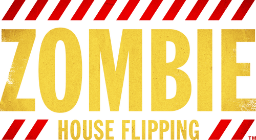 Zombie House Flipping
