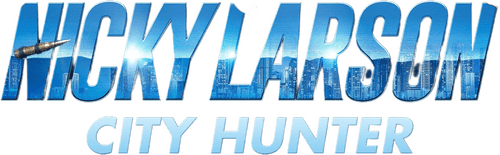 City Hunter