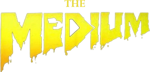 The Medium