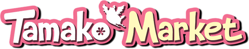 Tamako Market