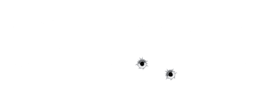 New Year's Alarm