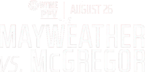 Floyd Mayweather Jr. vs. Conor McGregor