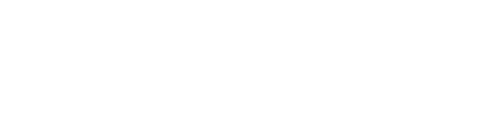 My Very Own Circus