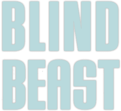 Blind Beast