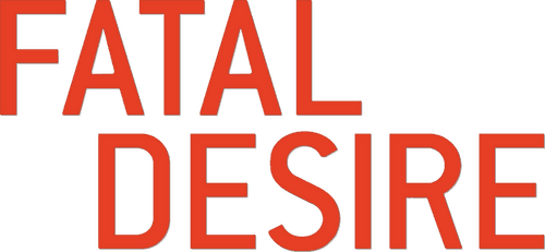 Fatal Desire