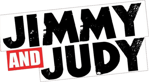 Jimmy and Judy