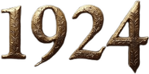 1924