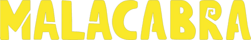 Malacabra