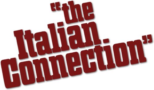 The Italian Connection