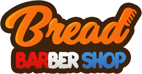 Bread Barbershop