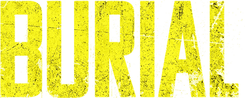 Burial