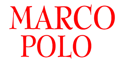 Marco Polo
