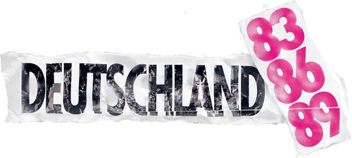 Deutschland