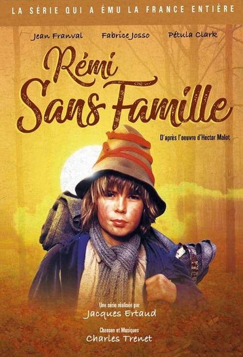 Sans famille