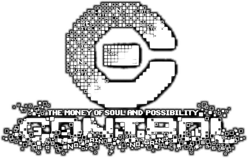 [C] The Money of Soul and Possibility Control