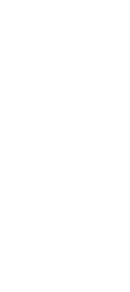 Charge Forward