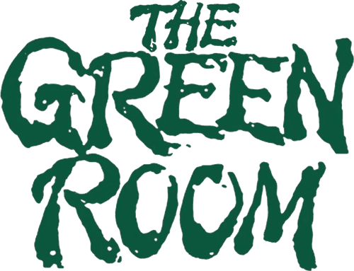 The Green Room