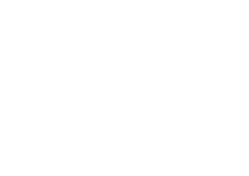 Tegui: Un asunto de familia