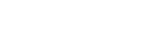 Murder on Middle Beach