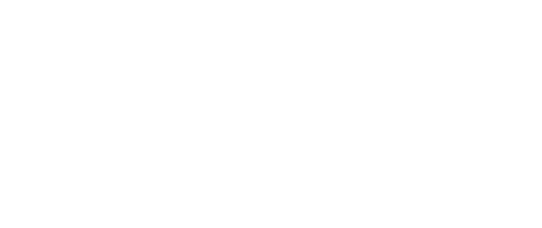 Justice Redefined: Ukraine's Frontline Journalists