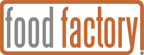 Food Factory