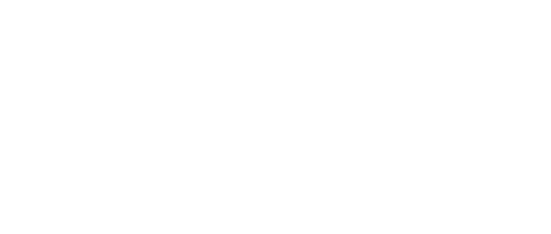 Elvira: Mistress of the Dark