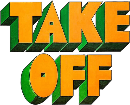 Take Off