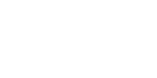Salvatore Adamo, ma vie, la vraie