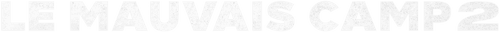 Ferry 2