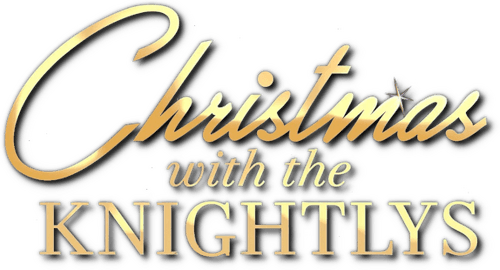 Christmas with the Knightlys