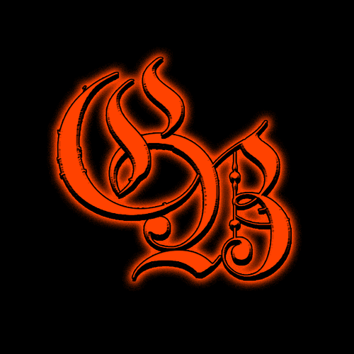 Fighter's Brigade: Faith of Sisyphus